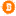 bum-art.ru favicon