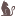 bum-bu.ru favicon