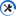 bum-remont.ru favicon