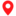 bum-sale.ru favicon