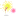 bum8.ru favicon