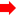 bumaga-a4-optom.ru favicon