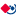 bumaga-crimea.ru favicon