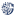 bumaga-standart.ru favicon