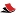 bumaga-torg.ru favicon