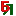 bumagaland.ru favicon