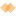 bumagaru.ru favicon