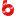 bumagga.ru favicon