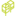 bumalt.ru favicon