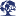 bumans.ru favicon