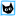 bumashka.ru favicon