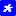 bumask.ru favicon