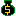 bumazhnyidom.ru favicon