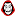 bumazhnyydomserial.ru favicon