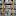 bumazhnyyzmey.ru favicon