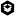 bumazniy-napolnitel.ru favicon