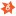 bumbaram.ru favicon
