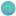 bumbel.net favicon