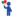 bumburuh.by favicon