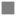 bumer-surgut.ru favicon