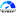 bumer33.ru favicon