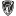 bumerang22.ru favicon