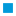 bumersurgut.ru favicon
