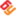 bumis.ru favicon