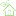 bumkart73.ru favicon