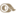 bumlenta.ru favicon