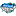 bumm-shop.ru favicon