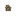 bumnn.ru favicon