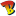 bump-club.ru favicon
