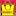 bumpak.ru favicon
