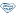 bumrai.by favicon