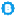 bumstarter.ru favicon