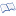 bumvinil.ru favicon