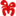 bumza.ru favicon