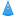 bunch.by favicon