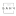 bunchmedia.ru favicon