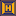 bundesgates.ru favicon