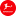 bundesligalive.ru favicon