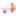 bundlenews.ru favicon