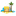 bungalomore.ru favicon