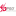 bungee-fitness.ru favicon