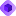 bungee.host favicon