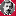 bunin-prize.ru favicon