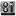 bunker-garant.ru favicon