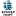 bunker-port.ru favicon
