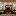 bunker-stalina-izmajlovo.ru favicon